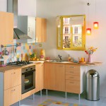 buffet de cuisine pas cher conforama