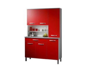 buffet de cuisine pas cher conforama