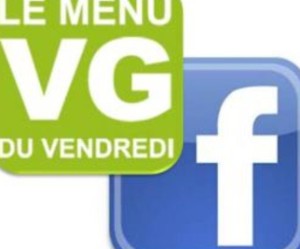 buffet de cuisine valentin