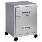 caisson de bureau boulanger