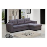 canape d'angle octavio