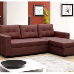 canape d'angle octavio