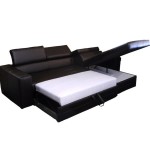 canape d'angle octavio