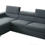 canape d'angle octavio