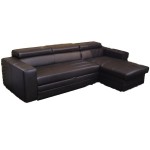 canape d'angle octavio