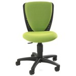 chaise de bureau junior pas cher