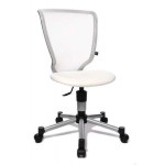 chaise de bureau junior pas cher