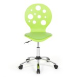 chaise de bureau junior pas cher