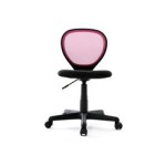 chaise de bureau junior pas cher