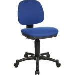 chaise de bureau junior pas cher