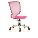 chaise de bureau junior pas cher