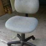 chaise de bureau kijiji quebec