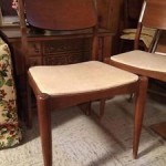 chaise de bureau kijiji quebec