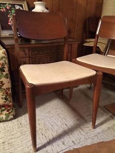 chaise de bureau kijiji quebec