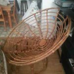 chaise de bureau kijiji quebec