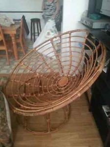 chaise de bureau kijiji quebec