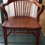 chaise de bureau kijiji quebec