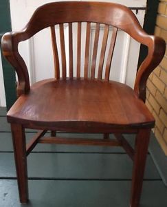 chaise de bureau kijiji quebec