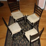 chaise de bureau kijiji quebec