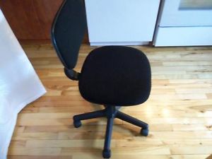 chaise de bureau kijiji quebec