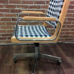 chaise de bureau kijiji quebec