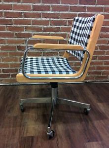 chaise de bureau kijiji quebec