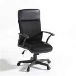 chaise de bureau la redoute
