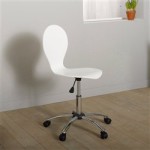 chaise de bureau la redoute