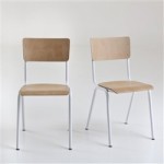 chaise de bureau la redoute