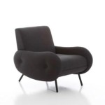 chaise de bureau la redoute