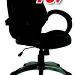 chaise de bureau makro