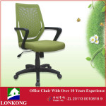 chaise de bureau makro