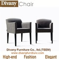 chaise de bureau makro