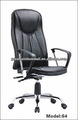 chaise de bureau makro