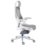 chaise de bureau solde