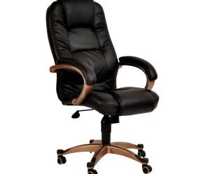 chaise de bureau usage