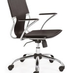 chaise de bureau walmart