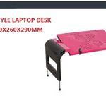 chaise de bureau walmart