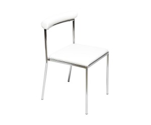 chaise de cuisine castorama