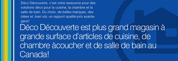 chaise de cuisine deco decouverte