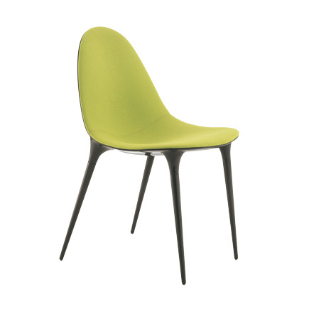 chaise de cuisine deco decouverte