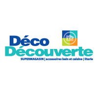 chaise de cuisine deco decouverte