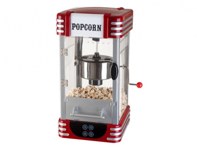 chaise de cuisine deco decouverte