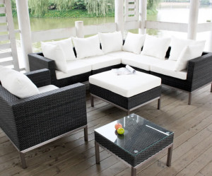 chaise de cuisine deco decouverte