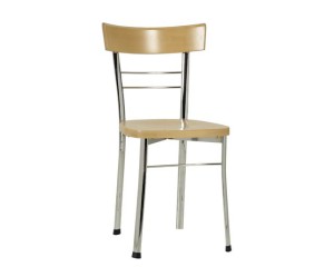 chaise de cuisine ikea quebec