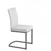 chaise de cuisine moderne