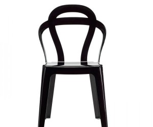 chaise de cuisine moderne pas cher