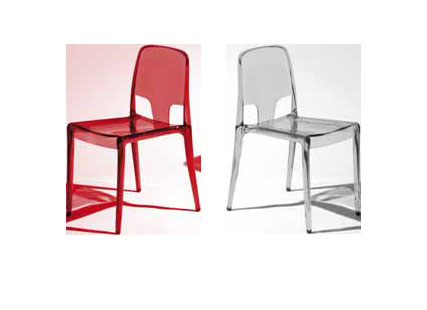 chaise de cuisine tunisie