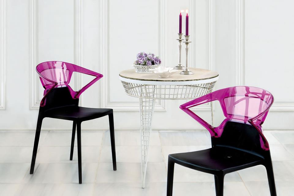 chaise de cuisine tunisie