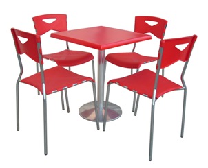 chaise de cuisine tunisie